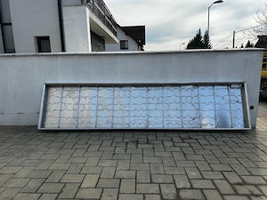 Casetă Luminoasă LED