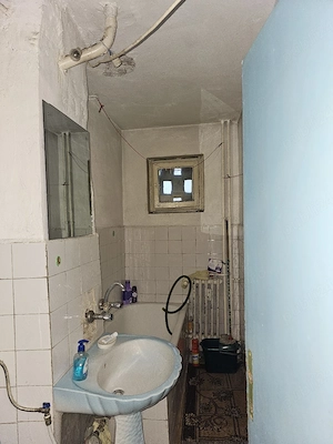 Apartament 2 camere - imagine 3