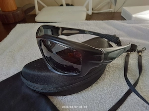 Ochelari sportivi BERTONI