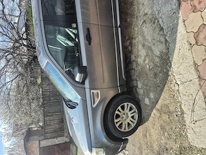 Vând land Rover freelander 2  - imagine 2