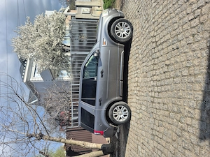 Vând land Rover freelander 2  - imagine 4