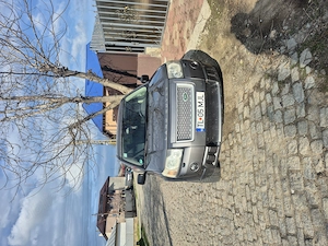 Vând land Rover freelander 2  - imagine 3