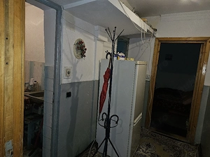 Apartament 2 camere - imagine 5