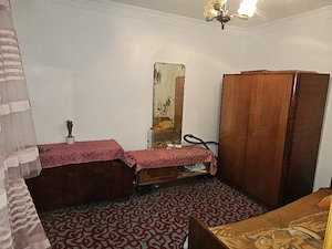 Apartament 2 camere - imagine 4