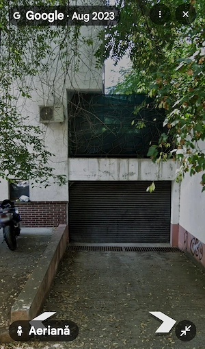 Apartament doua camere - direct propietar