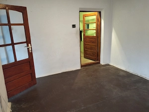Vand Casa batraneasca ! - imagine 9