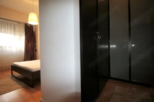 PIPERA-VITA BELLA, COMPLEX PRIVAT, LANGA SCOALA AMERICANA, 0% COMISION! - imagine 13
