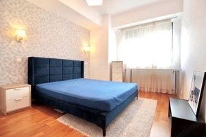 PIPERA-VITA BELLA, COMPLEX PRIVAT, LANGA SCOALA AMERICANA, 0% COMISION! - imagine 7