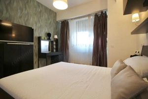 PIPERA-VITA BELLA, COMPLEX PRIVAT, LANGA SCOALA AMERICANA, 0% COMISION! - imagine 12