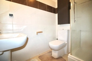 PIPERA-VITA BELLA, COMPLEX PRIVAT, LANGA SCOALA AMERICANA, 0% COMISION! - imagine 11