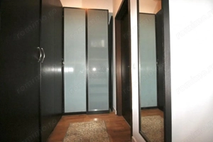 PIPERA-VITA BELLA, COMPLEX PRIVAT, LANGA SCOALA AMERICANA, 0% COMISION! - imagine 9