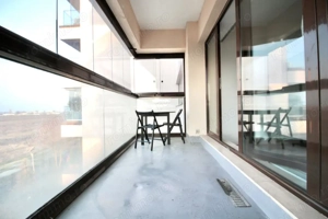 PIPERA-VITA BELLA, COMPLEX PRIVAT, LANGA SCOALA AMERICANA, 0% COMISION! - imagine 10