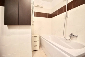 PIPERA-VITA BELLA, COMPLEX PRIVAT, LANGA SCOALA AMERICANA, 0% COMISION! - imagine 8