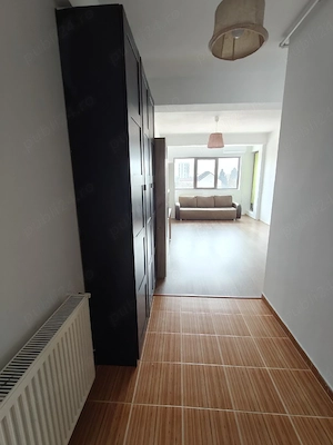 Apartament 2 camere, metrou, Sect 1 - imagine 2