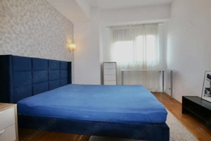 PIPERA-VITA BELLA, COMPLEX PRIVAT, LANGA SCOALA AMERICANA, 0% COMISION! - imagine 15