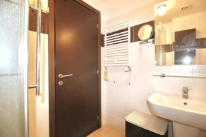 PIPERA-VITA BELLA, COMPLEX PRIVAT, LANGA SCOALA AMERICANA, 0% COMISION! - imagine 17