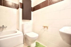 PIPERA-VITA BELLA, COMPLEX PRIVAT, LANGA SCOALA AMERICANA, 0% COMISION! - imagine 16