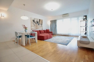 PIPERA-VITA BELLA, COMPLEX PRIVAT, LANGA SCOALA AMERICANA, 0% COMISION! - imagine 20