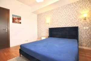 PIPERA-VITA BELLA, COMPLEX PRIVAT, LANGA SCOALA AMERICANA, 0% COMISION! - imagine 14