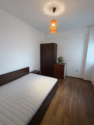 Apartament 2 camere, metrou, Sect 1