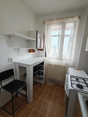 Apartament 2 camere, metrou, Sect 1 - imagine 5