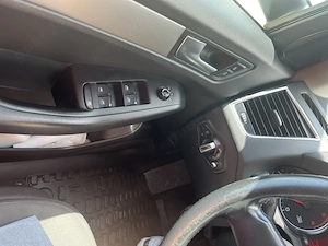 Audi Q5 Quattro stare foarte bună. - imagine 8