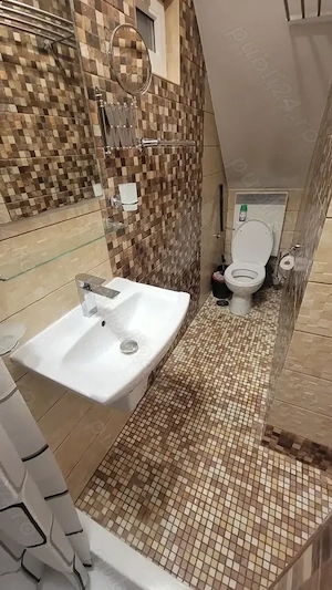 unirii mantuleasa cu utilitati incluse