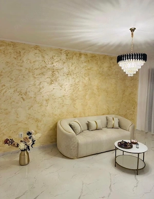 Regim hotelier apartament non stop - imagine 2