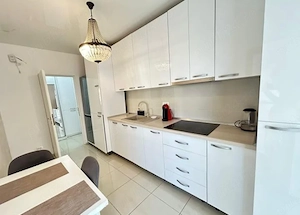 Apartament regim hotelier Non stop  - imagine 2