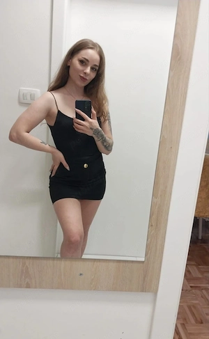 Servicii de masaj relaxare, Terapeutic 