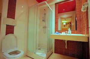 APARTAMENT regim hotelier NON Stop - imagine 2