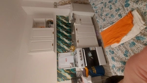 Vând urgent camera de camin