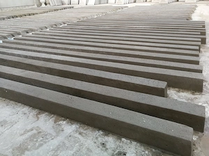 spalieri de vie si gard - imagine 2