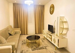 Apartament regim hotelier Non stop  - imagine 2