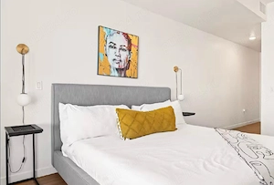 Apartament regim hotelier Non stop self in - imagine 2