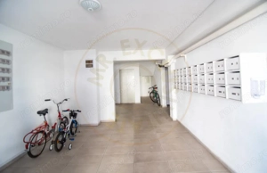 Apartament 3 camere de inchiriat Balcescu Residence. Comision 0% - imagine 15