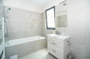 Apartament 3 camere de inchiriat Balcescu Residence. Comision 0% - imagine 7