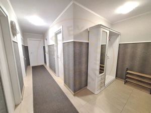 Apartament 3 camere de inchiriat Balcescu Residence. Comision 0% - imagine 10