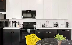 Apartament regim hotelier Non stop  - imagine 2