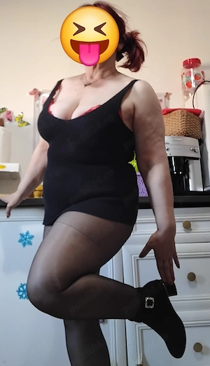 Servici compecte matura