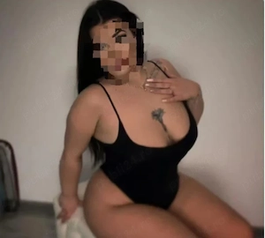 cuplu party doar deplsari  - imagine 2