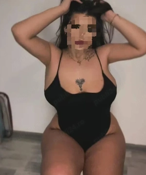 cuplu party doar deplsari  - imagine 4