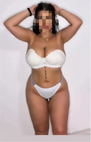 cuplu party doar deplsari  - imagine 3