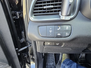 Kia Sorento 2.2 CRDI GT-Line 4wd - imagine 7