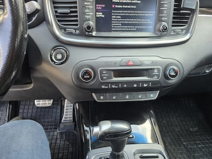 Kia Sorento 2.2 CRDI GT-Line 4wd - imagine 6