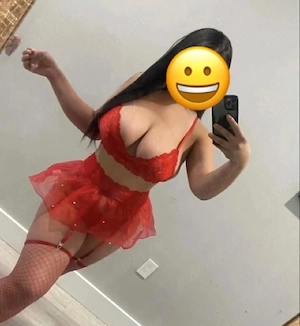 Noua in orasul tau doar deplasari