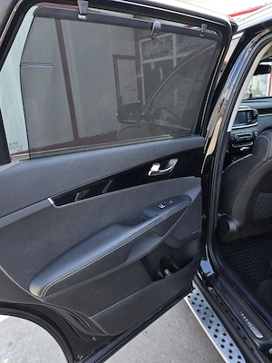 Kia Sorento 2.2 CRDI GT-Line 4wd - imagine 9