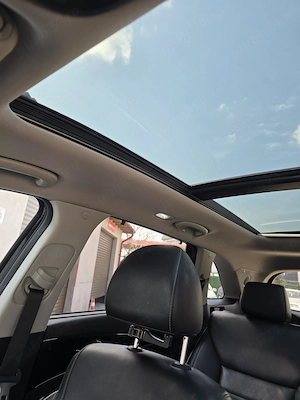 Kia Sorento 2.2 CRDI GT-Line 4wd - imagine 8