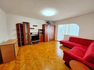 Inchiriez apartament cu 3 camere aproape de Iulius Mall  - imagine 5
