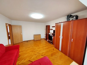 Inchiriez apartament cu 3 camere aproape de Iulius Mall  - imagine 7